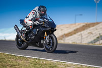 motorbikes;no-limits;october-2019;peter-wileman-photography;portimao;portugal;trackday-digital-images